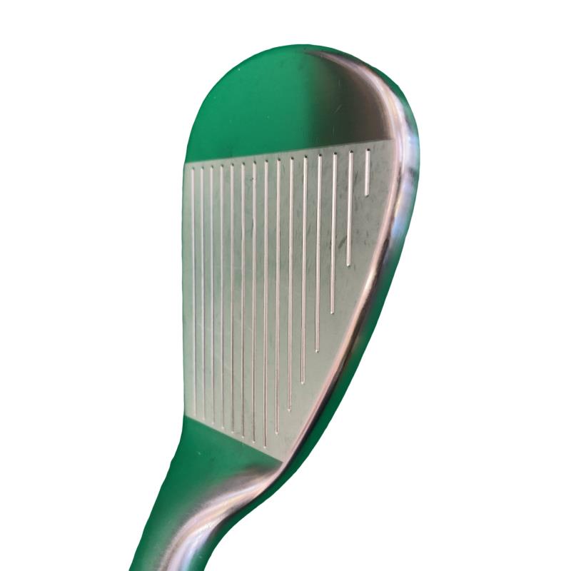 �c�i�|�U�@�S�S°