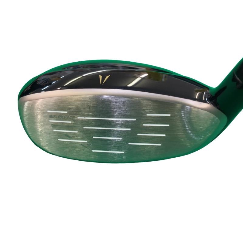 �w�w�h�n�i�Q�O�Q�S�j�@�g�U