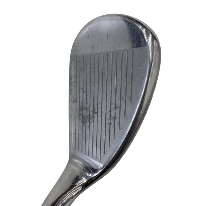 �l�Q�i�Q�O�P�V�j�@�r�v�@�t�r�`