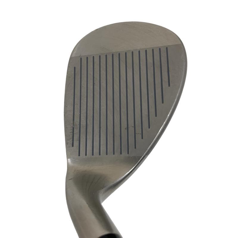 �r�b�t�c�@�T�Q°