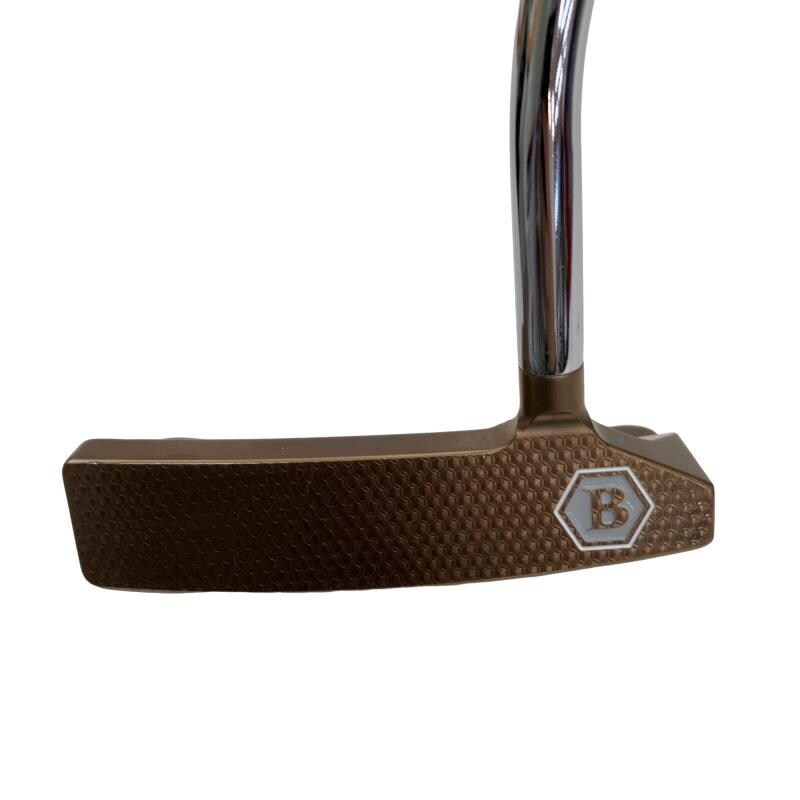 �a�d�s�s�h�m�`�q�c�h�@�p�t�d�d�m�@�a�@���U�i�Q�O�Q�R�j�@�@�R�R�C���`