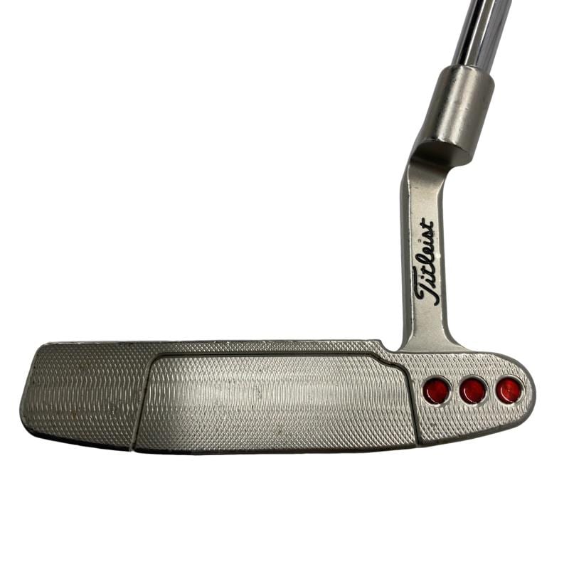 �r�b�n�s�s�x�@�b�`�l�d�q�n�m�@�������������@�m�d�v�o�n�q�s�i�Q�O�P�W�j�@�R�R�C���`