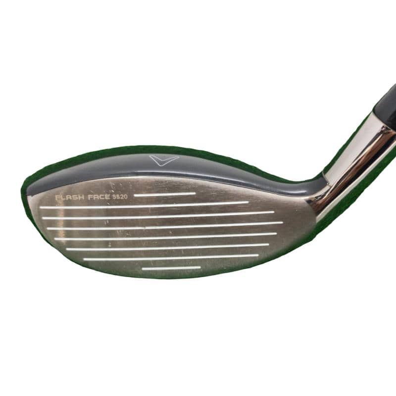 �l�`�u�q�h�j�@�o�q�n�@�t�Q�@�t�r�`