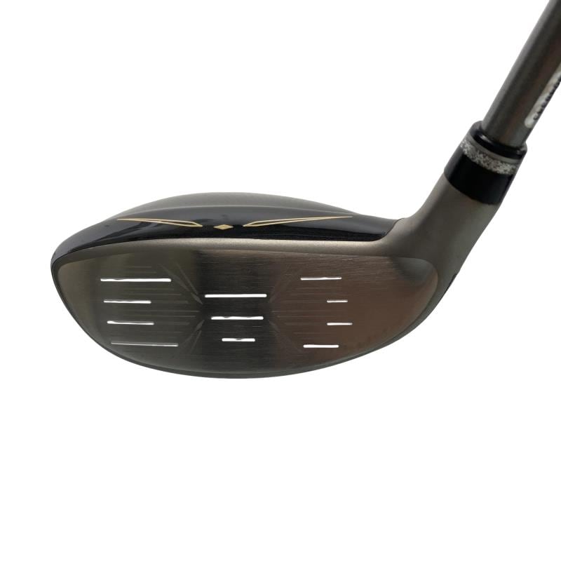 �w�w�h�n�@�o�q�h�l�d�i�Q�O�Q�R�j�@�g�U