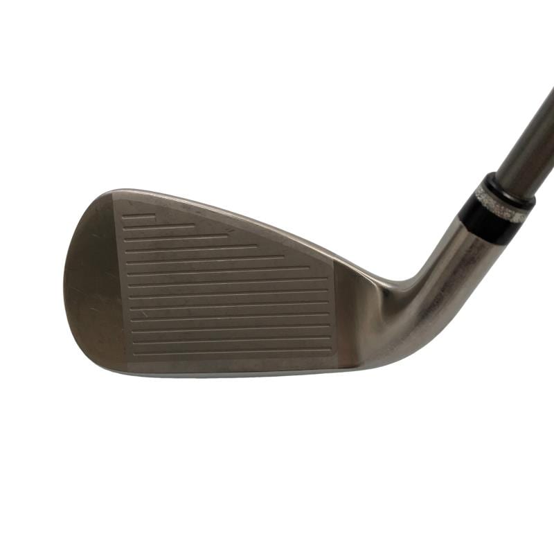 �w�w�h�n�@�o�q�h�l�d�i�Q�O�Q�R�j�@�U�r�i���{���F�U�{�Z�b�g�j