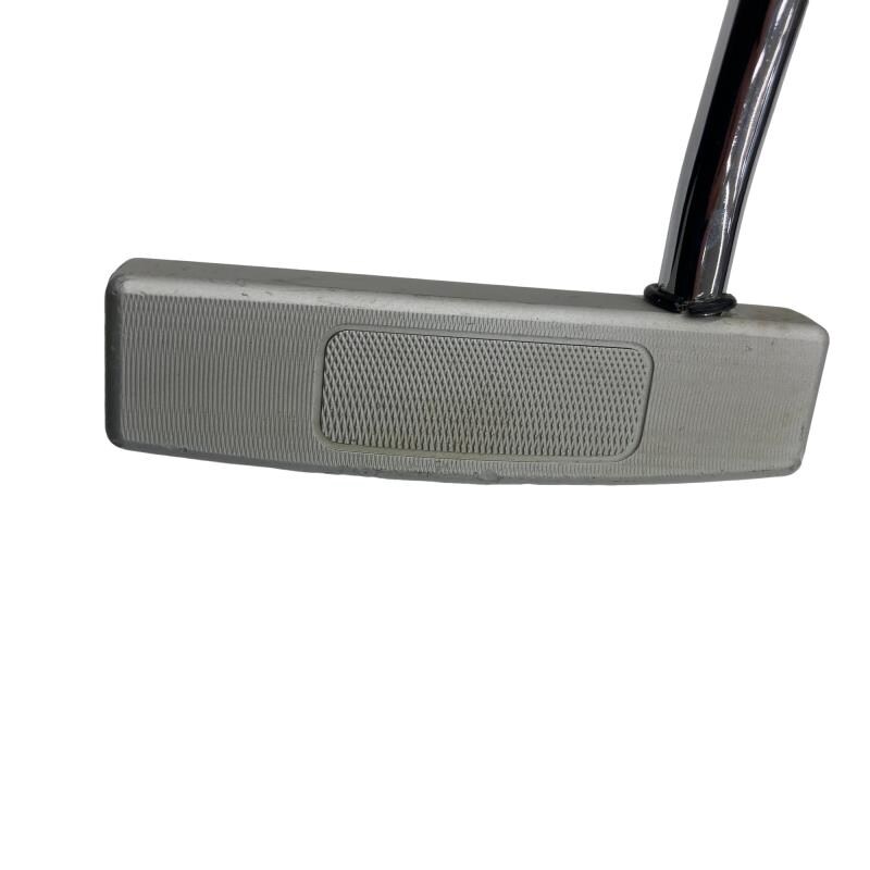 �r�h�k�u�d�q�|�a�k�`�c�d�@�O�R�@�R�S�C���`