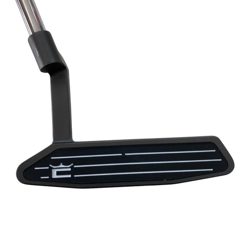 �j�h�m�f�@�r�o�n�q�s�|�S�O�i�Q�O�Q�S�j�@�N�����N�l�b�N�@�R�S�C���`�@���t�e�B