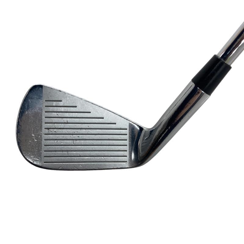 �s���������������@�e�n�q�f�d�c�@�U�X�O�E�b�a�@�@�W�r�i���{���F�V�{�Z�b�g�j