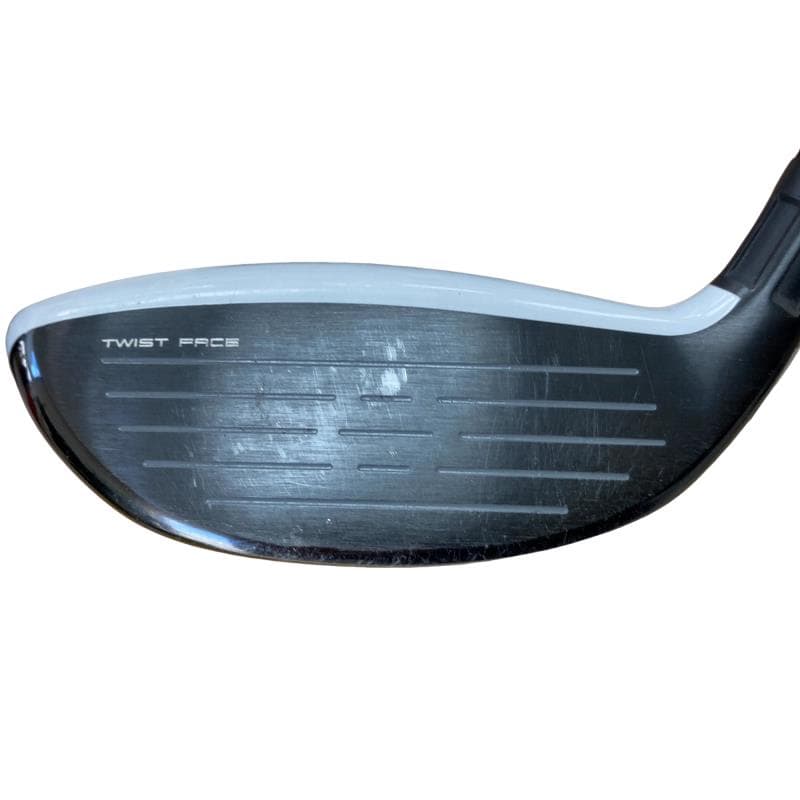 �r�h�l�@�l�`�w�@�t�S