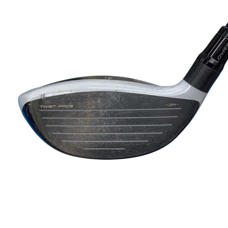 �r�h�l�Q�@�l�`�w�@�T�v