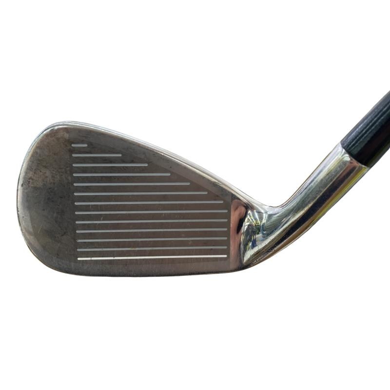 �l�����������@�o�����@�s���P�W�@�U�r�i���{���F�U�{�Z�b�g�j