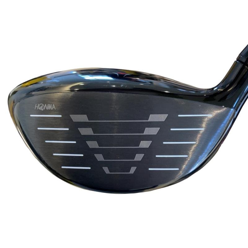 �s�n�t�q�@�v�n�q�k�c�@�f�r�@�@�X�D�T°