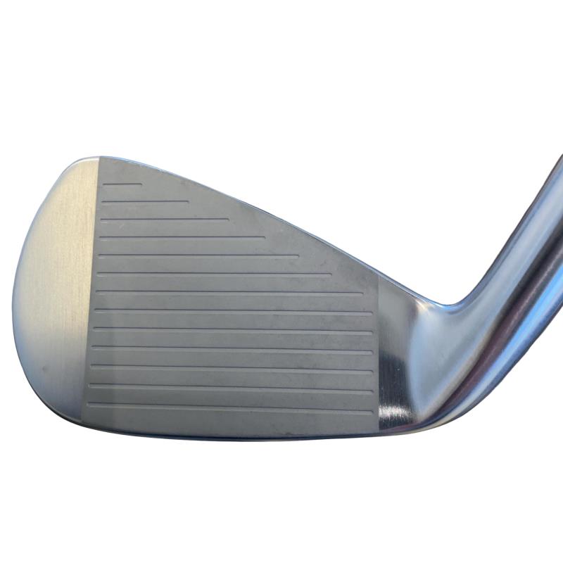 �a�d�q�d�r�@�m�w�@�V�r�i���{���F�U�{�Z�b�g�j