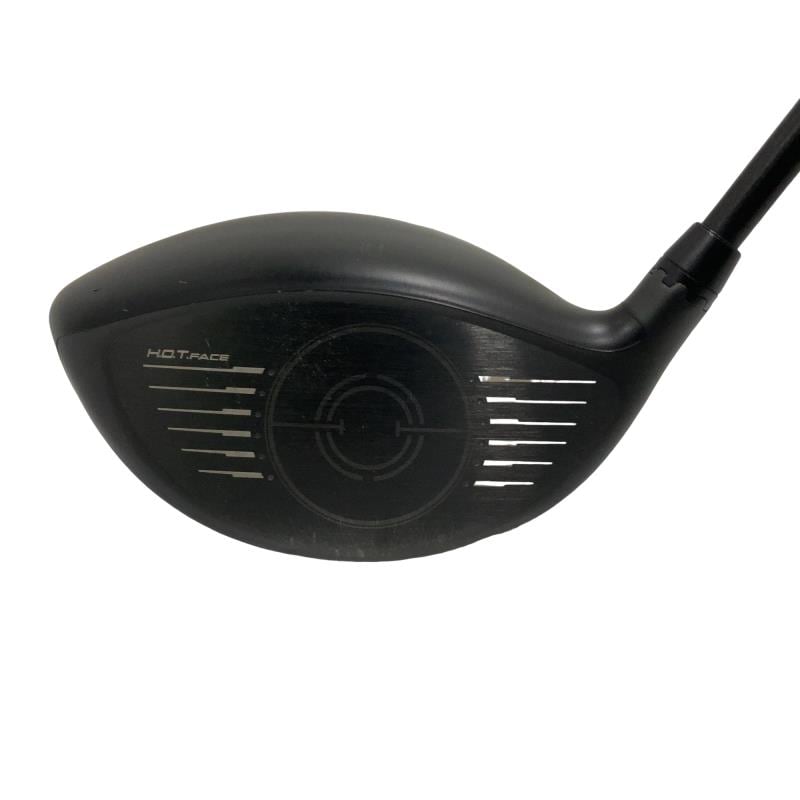 �����������@�c�`�q�j�r�o�d�d�c�@�k�r�@�P�O�D�T°