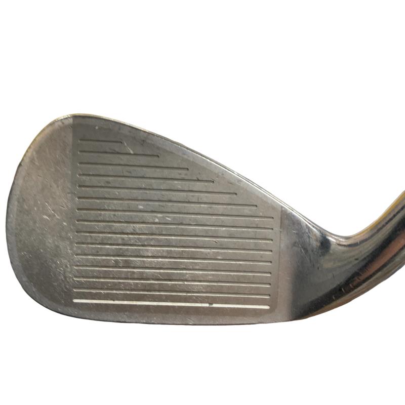 �w�w�h�n�i�Q�O�P�W�j�@�T�r�i���{���F�T�{�Z�b�g�j