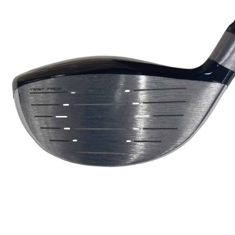 �R�O�O�@�l�h�m�h�@�c�q�h�u�d�q�@�P�P�D�T°