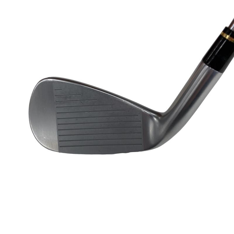 �s�n�t�q�@�v�n�q�k�c�@�s�v�|�t�@�t�R