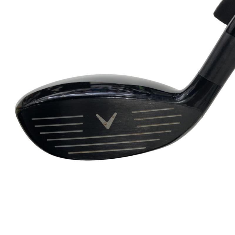 �k�d�f�`�b�x�@�a�k�`�b�j�i�Q�O�P�R�j�@�T�v