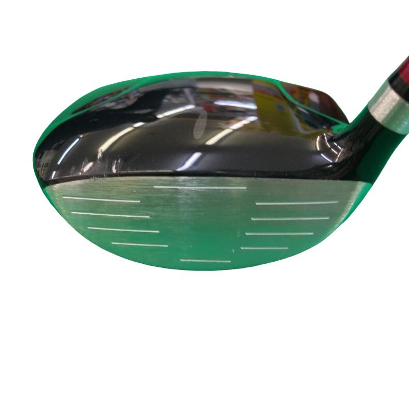 �i�o�w�@�`�Q�T�@�T�v