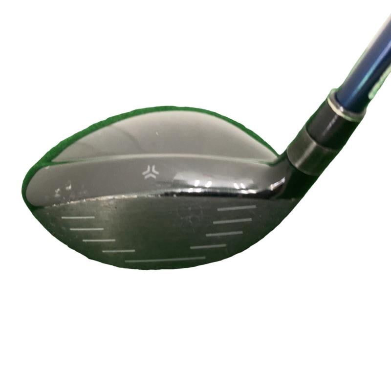 �r�q�h�w�n�m�@�y�w�@�e�@�T�v