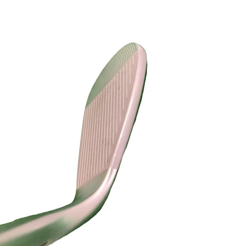 �b�����������������@�q�s�y�@�c�A�[�T�e���@�T�Q°�^�P�O°�@�l�h�c