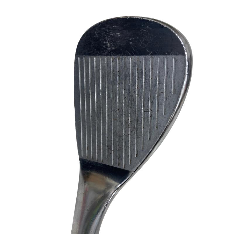 �j�h�q�j�k�`�m�c�@�V�O�l�`���[�@�T�U°