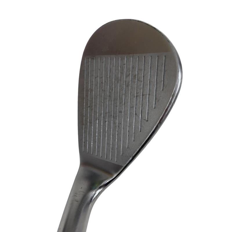 �c�������������@�v���������@�c�v�|�P�P�R�@�T�U°