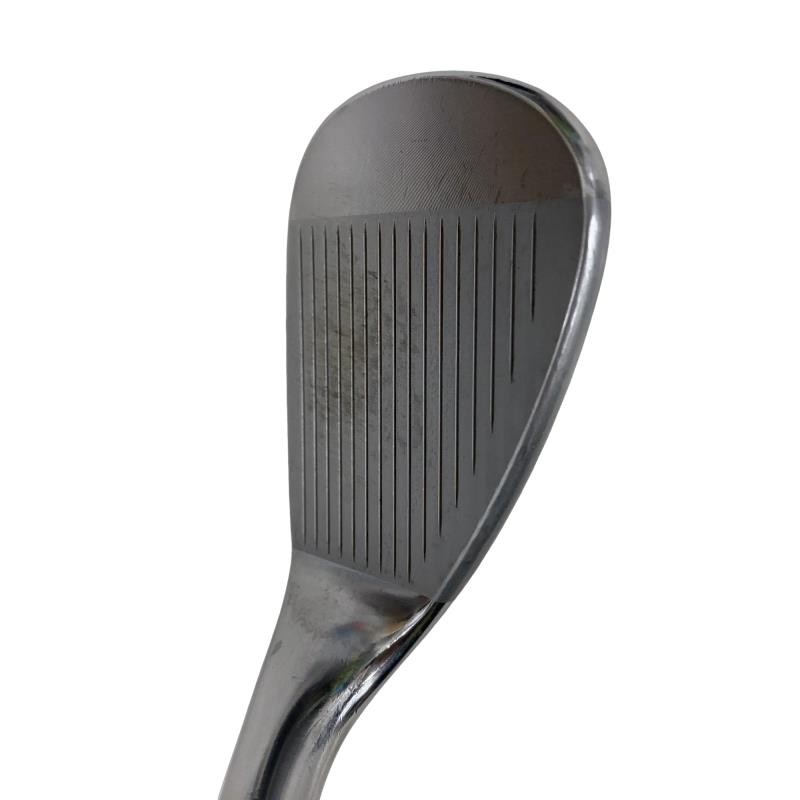 �u�n�j�d�x�@�r�o�h�m�@�l�h�k�k�d�c�@�r�l�V�@�c�A�[�N�����@�T�O°�^�P�Q°�e