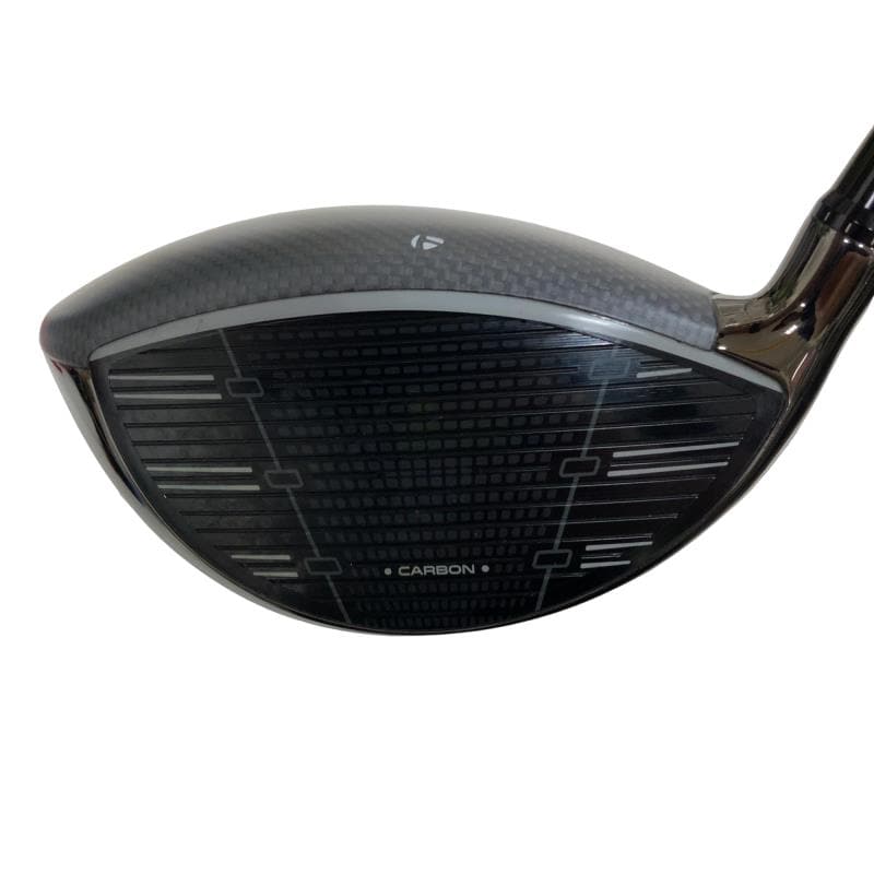 �p���R�T�@�l�`�w�@�k�h�s�d�@�P�O�D�T°