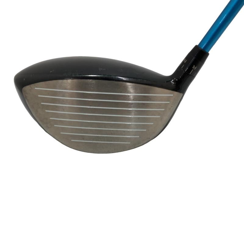 �r�q�h�w�n�m�@�y�T�S�T�@�P�O�D�T°