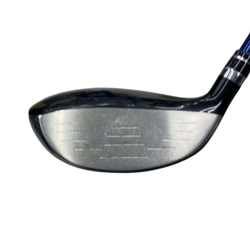 �`�j�h�q�`�@�`�c�q�i�Q�O�P�S�j�@�R�v