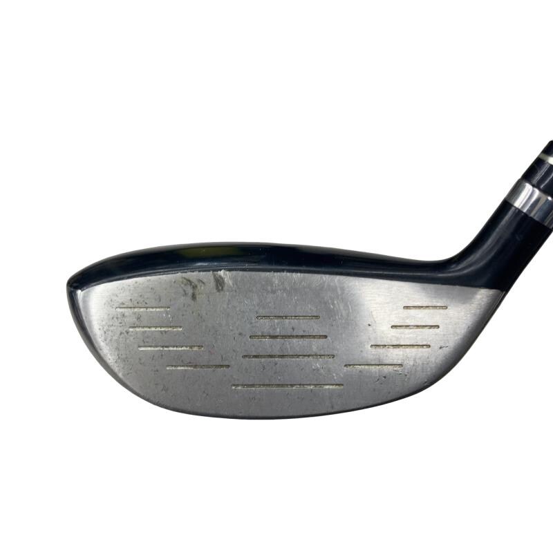 �`�j�h�q�`�@�`�c�q�i�Q�O�P�S�j�@�Q�P°