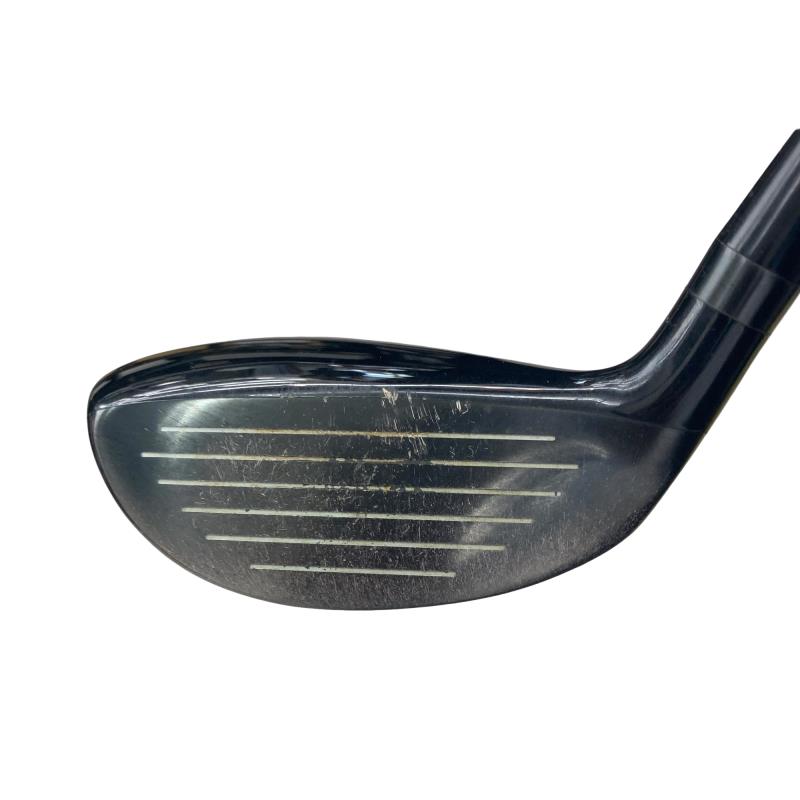 �q�b�@�r�e�c�@�w�V�@�t�S