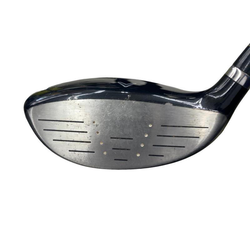 �k�d�f�`�b�x�i�Q�O�P�O�j�@�R�v