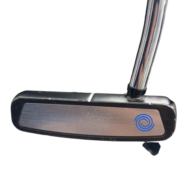 �l�h�k�k�d�c�@�b�n�k�k�d�b�s�h�n�m�@�r�w�@�u�|�k�h�m�d�@�e�`�m�f�@�R�S�C���`