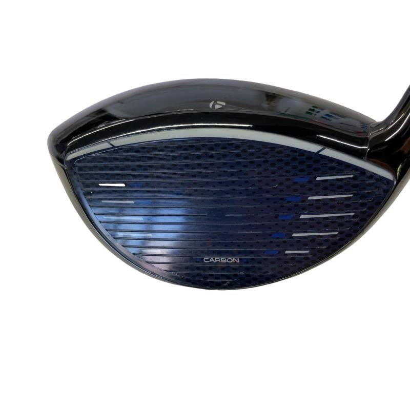 �p���P�O�@�P�O�D�T°