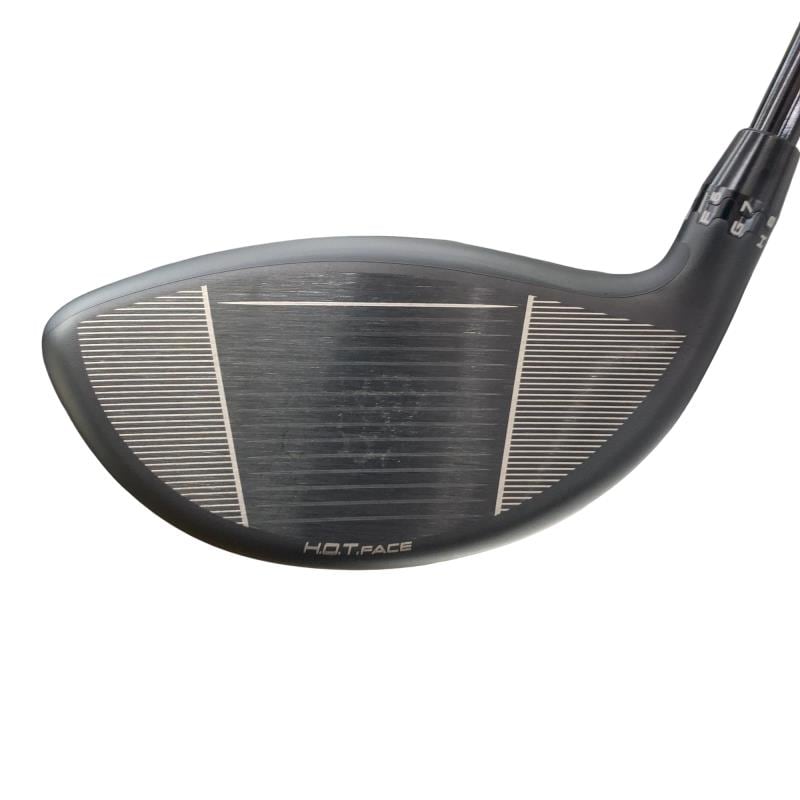 �����������@�c�r�|�`�c�`�o�s�@�l�`�w�|�c�@�P�O�D�T°