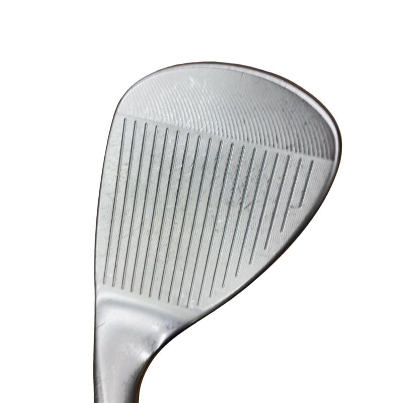 �b�����������������@�b�e�w�@�T�W°�^�P�O°