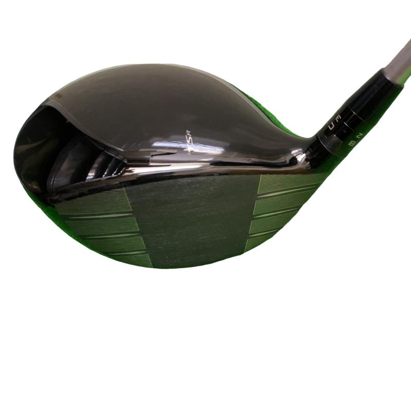 �s�r�q�P�@�P�O°