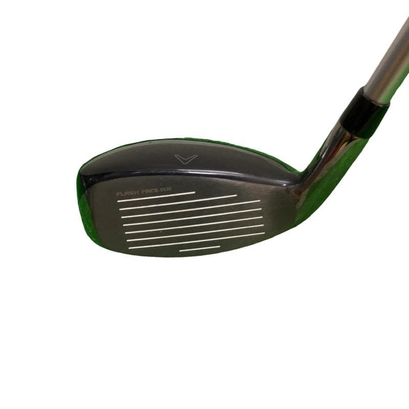 �l�`�u�q�h�j�@�l�`�w�@�t�T