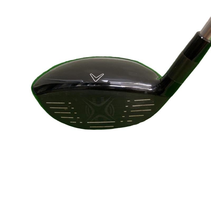 �q�n�f�t�d�@�r�s�`�q�@�R�v