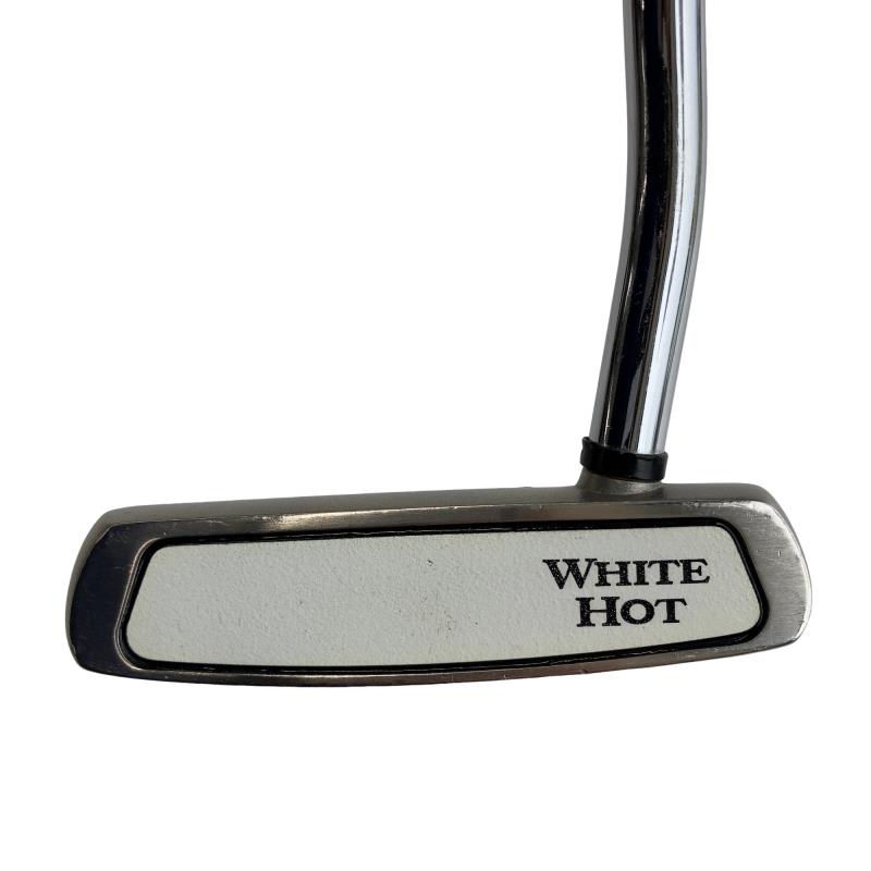 �v�g�h�s�d�@�g�n�s�@���T�@�R�R�C���`