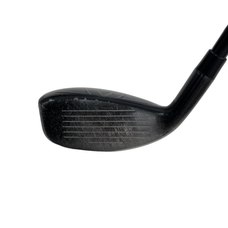 �d�o�h�b�@�r�s�`�q�@�t�T