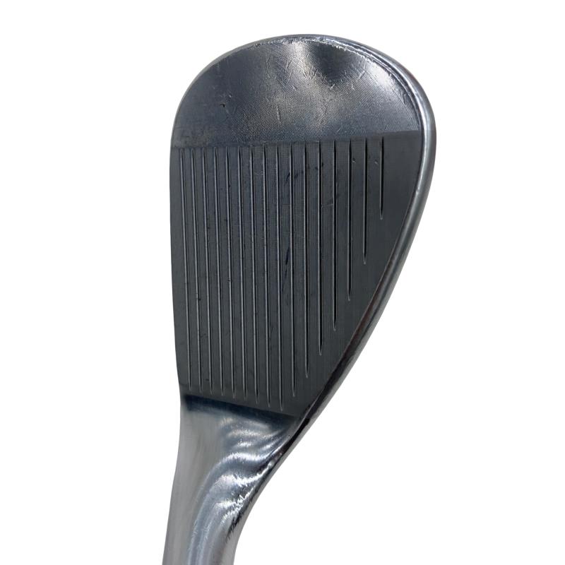 �u�n�j�d�x�@�r�o�h�m�@�l�h�k�k�d�c�@�r�l�V�@�c�A�[�N�����@�T�O°�^�P�Q°�e