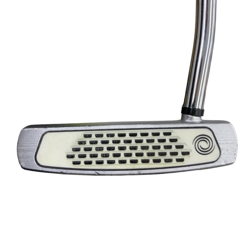 �r�s�q�n�j�d�@�k�`�a�@�c�n�t�a�k�d�@�v�h�c�d�@�R�S�C���`