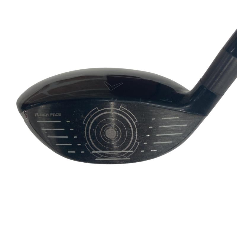 �d�o�h�b�@�e�k�`�r�g�@�r�s�`�q�@�@�T�v