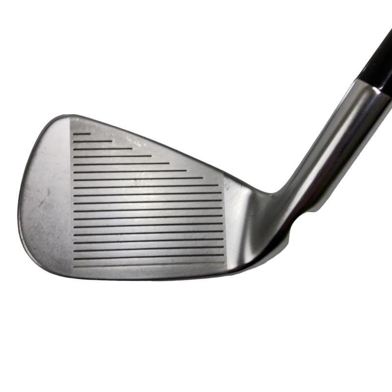 ���T�Q�T�@�T�r�i���{���F�T�{�Z�b�g�j