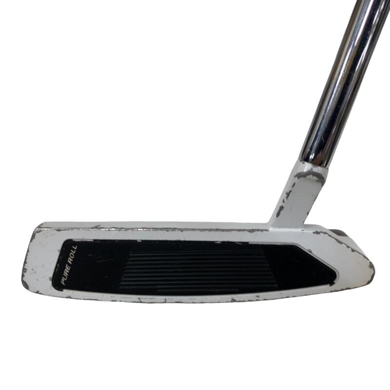 �r�����������@�a�k�`�c�d�@�R�Q�@�R�T�C���`