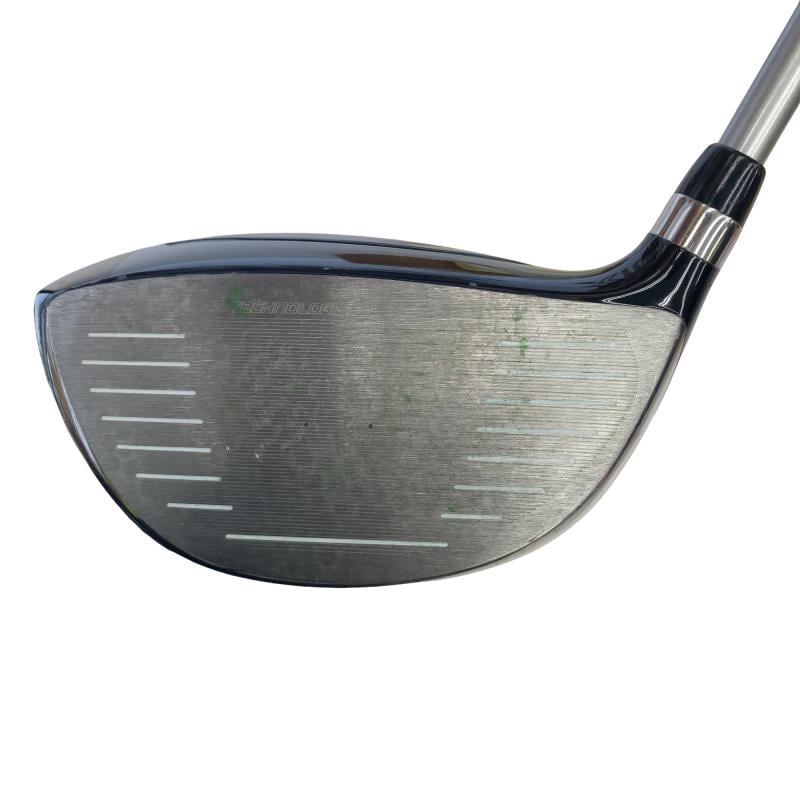 �s�n�t�q�@�a�@�i�f�q�@�@�X�D�T°