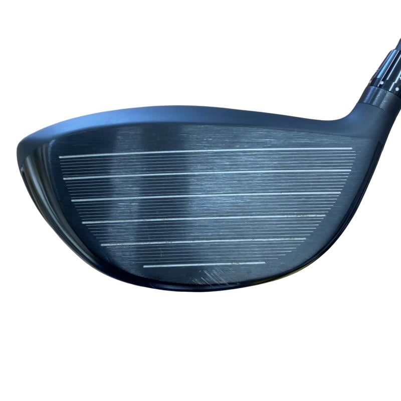 �n�m�n�e�e�i�Q�O�Q�Q�j�@�j�t�q�n�@�P�O�D�T°